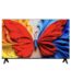 TCL 43S5K 43 Inch 2K QLED Google TV